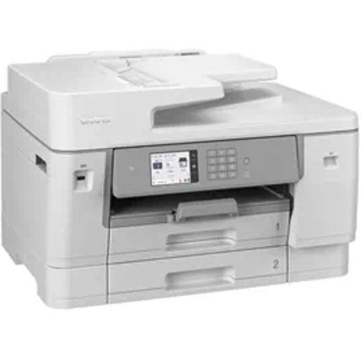 Brother MFC-J6955DW - Tintenstrahldrucker