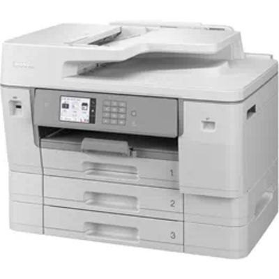 Brother MFC-J6957DW - Tintenstrahldrucker