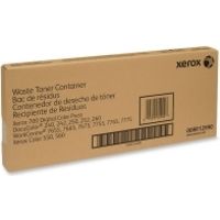 Xerox 008R12990 - Toner-Abfallbehälter