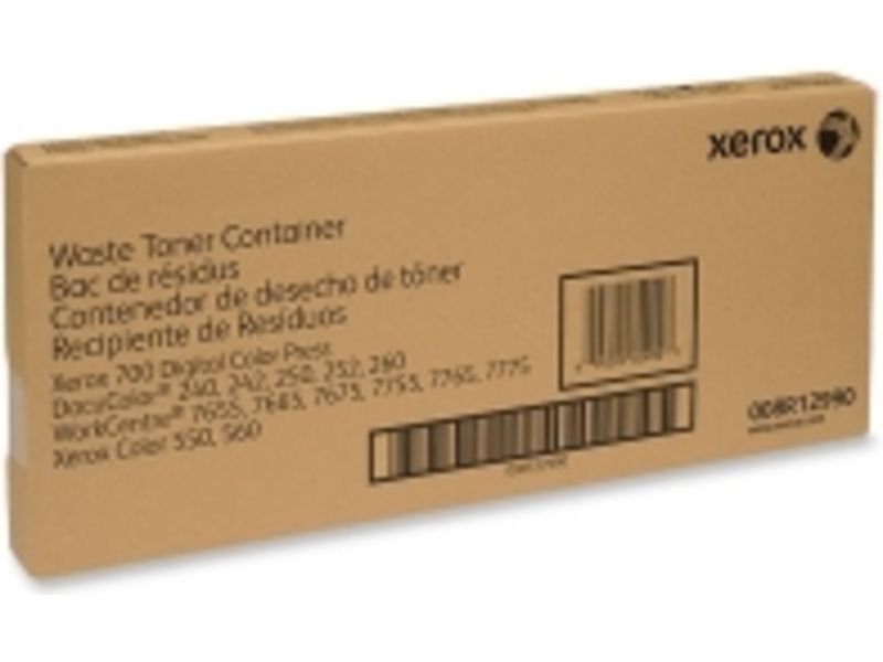 Xerox 008R12990 - Toner-Abfallbehälter