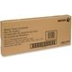 Xerox 008R12990 - Toner-Abfallbehälter