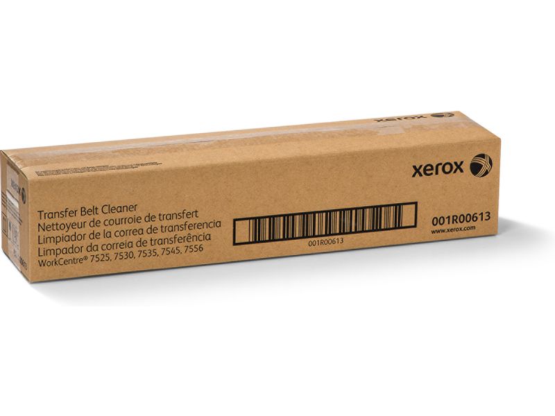 Xerox 001R00613 - Reinigungskit