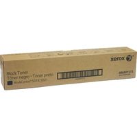 Xerox 006R01573 - Schwarz - Toner