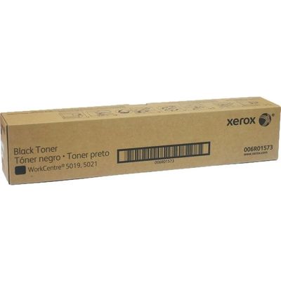Xerox 006R01573 - Schwarz - Toner