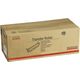 Xerox 108R01053 - Transfer-Kit