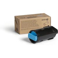 Xerox 106R03920 - Cyan - Toner - Extra hohe Kapazität