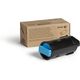 Xerox 106R03920 - Cyan - Toner - Extra hohe Kapazität