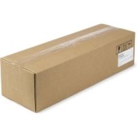 Xerox 059K53654 - Transfer-Kit
