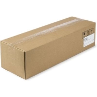 Xerox 059K53654 - Transfer-Kit