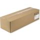 Xerox 059K53654 - Transfer-Kit