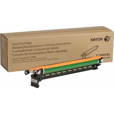 Xerox 113R00782 - Schwarz - Trommel