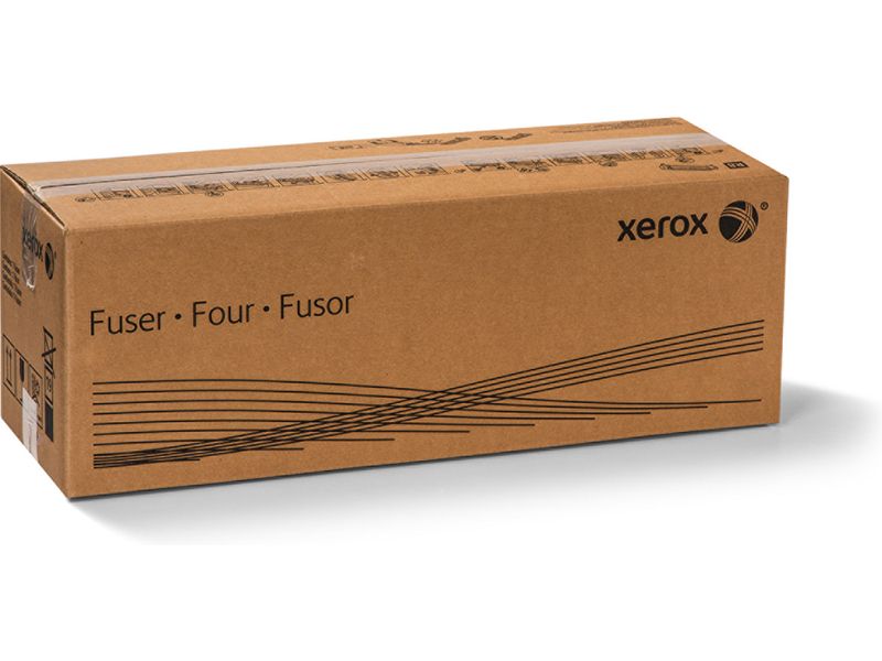 Xerox 115R00138 - Fixiereinheit