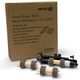 Xerox 116R00003 - Transfer-Kit