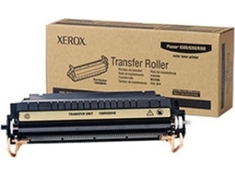 Xerox 126N00411 - Fixiereinheit