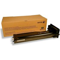 Xerox 006R01731 - Schwarz - Toner