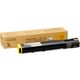 Xerox 006R01633 - Gelb - Toner
