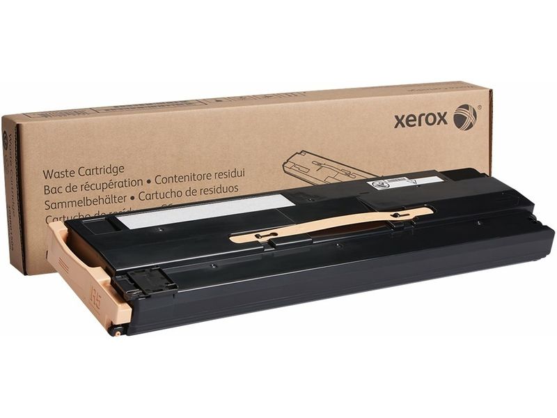 Xerox 108R01504 - Toner-Abfallbehälter