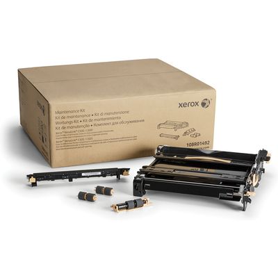 Xerox 108R01492 - Wartungskit