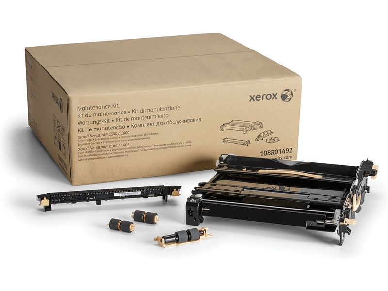 Xerox 108R01492 - Wartungskit