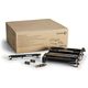 Xerox 108R01492 - Wartungskit
