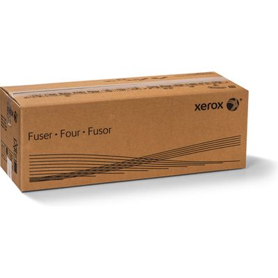 Xerox 115R00136 - Fixiereinheit