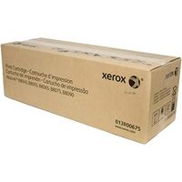 Xerox 013R00675 - Schwarz - Trommel
