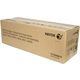 Xerox 013R00675 - Schwarz - Trommel