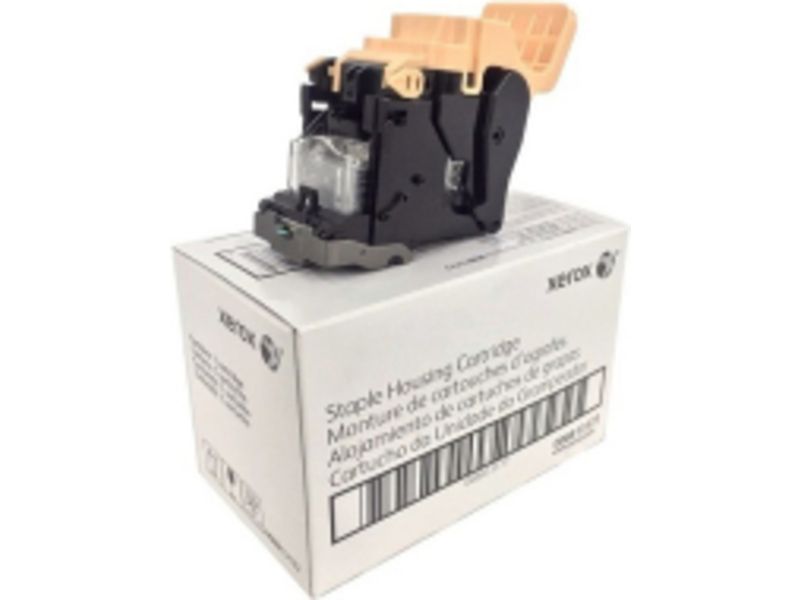 Xerox 008R13177 - Heftklammern