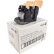 Xerox 008R13177 - Heftklammern