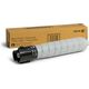 Xerox 006R01746 - Schwarz - Toner