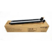 Xerox 001R00623 - Sauberer - Transferband