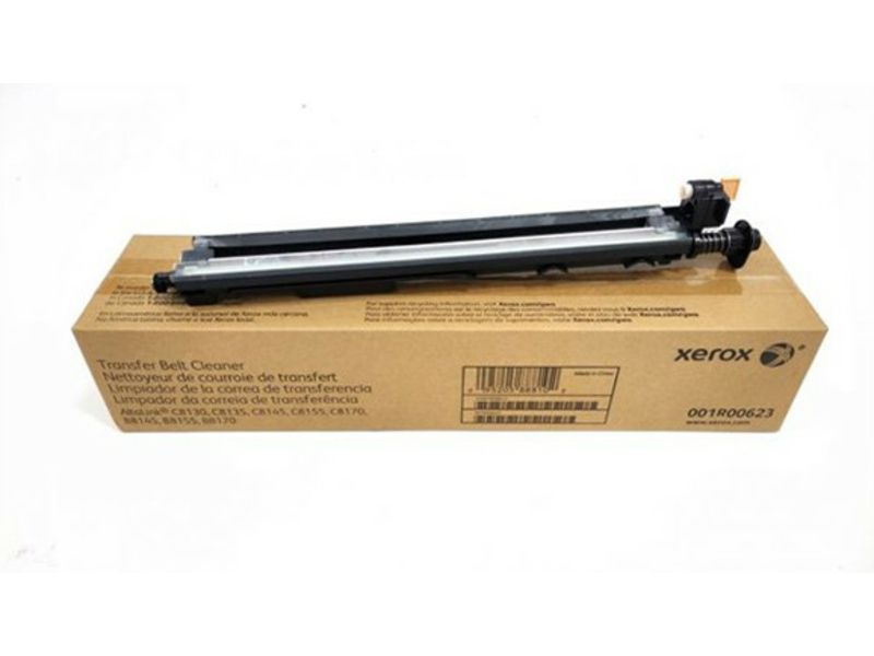 Xerox 001R00623 - Sauberer - Transferband
