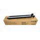 Xerox 001R00623 - Sauberer - Transferband