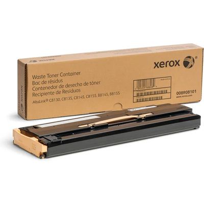 Xerox 008R08101 - Toner-Abfallbehälter