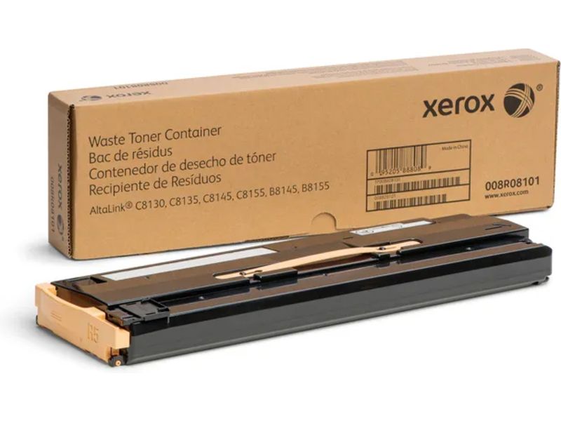 Xerox 008R08101 - Toner-Abfallbehälter