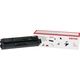 Xerox 006R04383 - Schwarz - Toner
