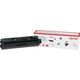 Xerox 006R04384 - Cyan - Toner