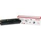 Xerox 006R04386 - Gelb - Toner