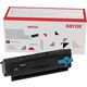 Xerox 006R04377 - Schwarz - Toner - Hohe Kapazität