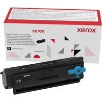 Xerox 006R04376 - Schwarz - Toner
