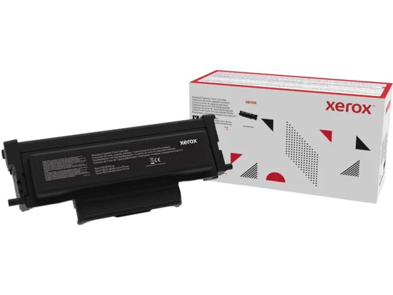 Xerox 006R04399 - Schwarz - Toner