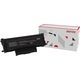 Xerox 006R04399 - Schwarz - Toner