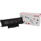 Xerox 006R04400 - Schwarz - Toner - Hohe Kapazität