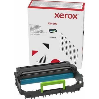 Xerox 013R00690 - Bildgebende Einheit