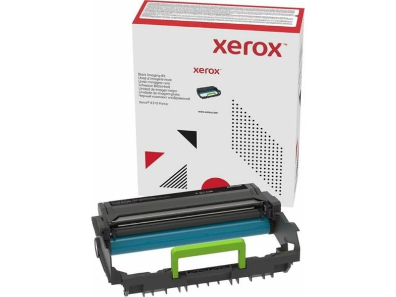 Xerox 013R00690 - Bildgebende Einheit
