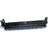 Brother LY6413001 Abdeckung der Fixiereinheit