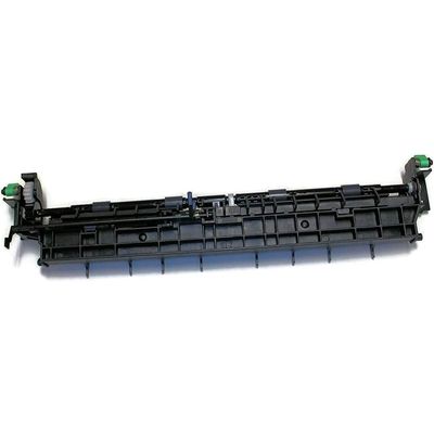 Brother LY6413001 Abdeckung der Fixiereinheit