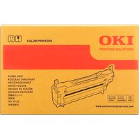 OKI 604K28544 - Fixiereinheit