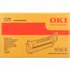 OKI 604K28544 - Fixiereinheit