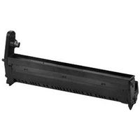 OKI 46438024 - Schwarz - Trommel